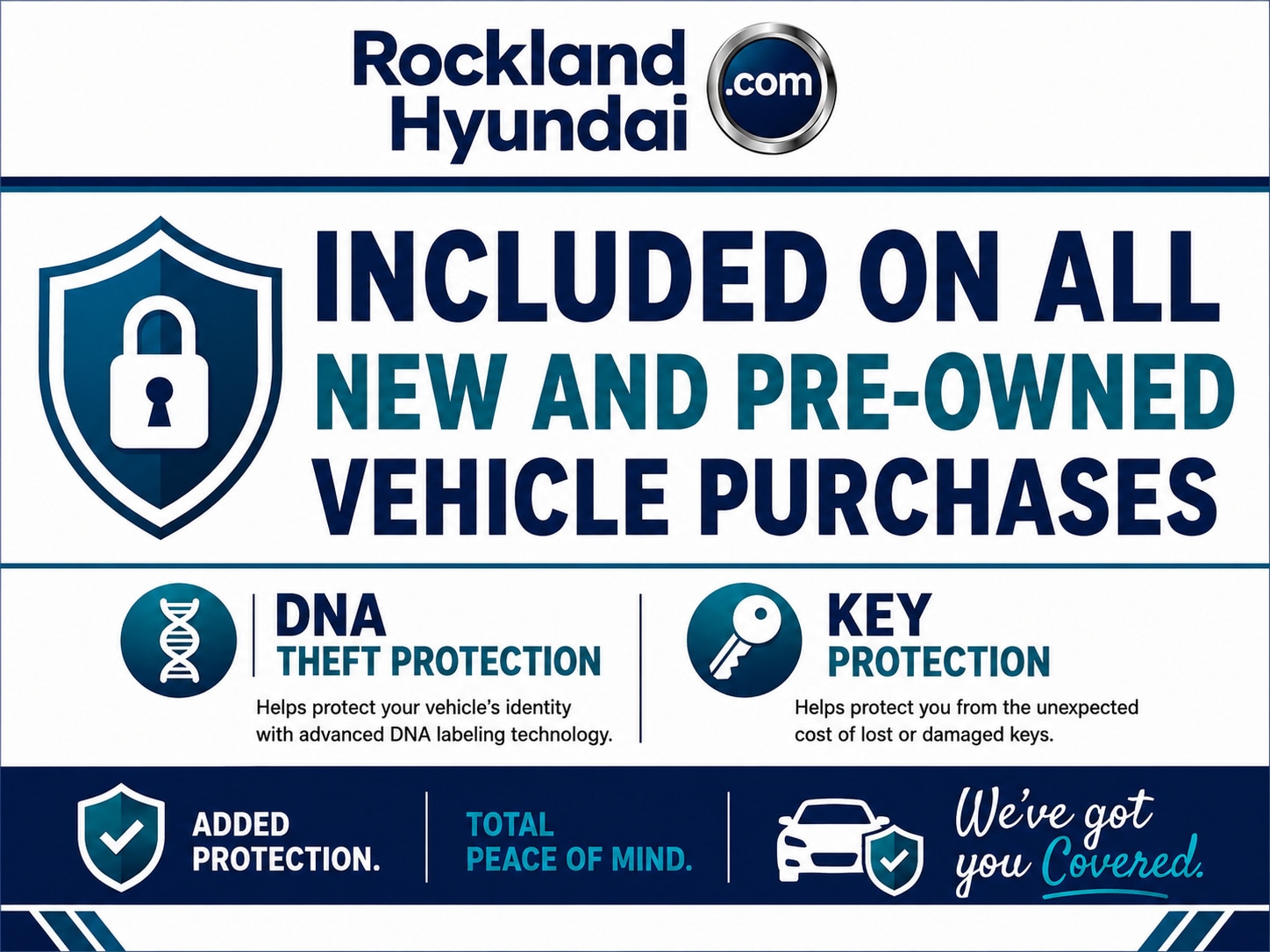 Rockland_Hyundai_VDP_Theft_Key_Protection.jpg