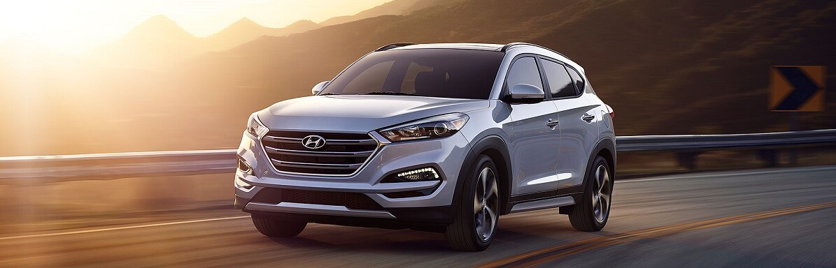 2018 tucson banner.jpg