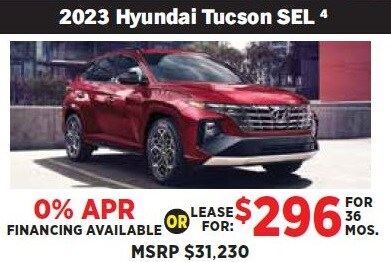 tucson sel.jpg