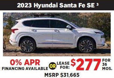 santa fe se.jpg
