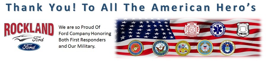 MilitaryFirstRespondersDiscountsRocklandFordB.jpg