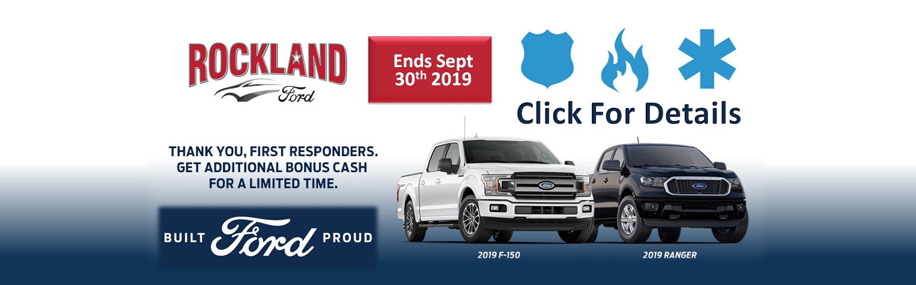 First Responder Website.jpg