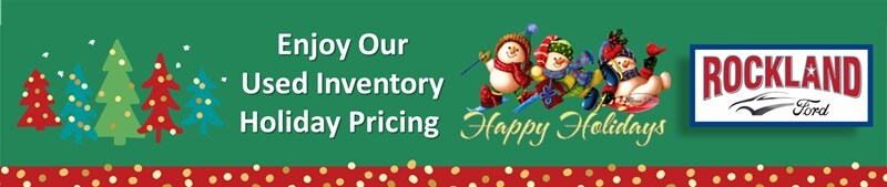 Rockland Ford Holiday Used Vehicle Offers.jpg