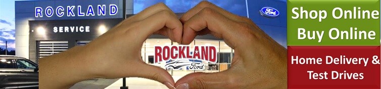 Rockland Buy Online 2.jpg