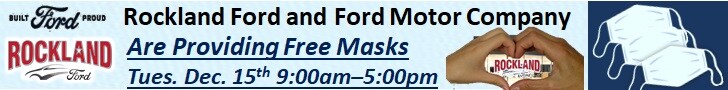 Rockland Ford Covid 1.jpg