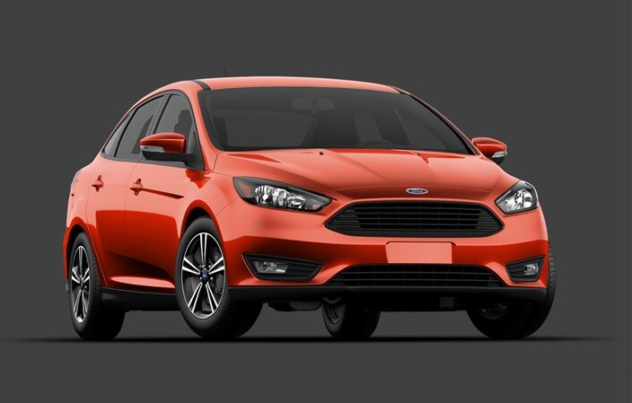 2018 Ford Focus.jpg