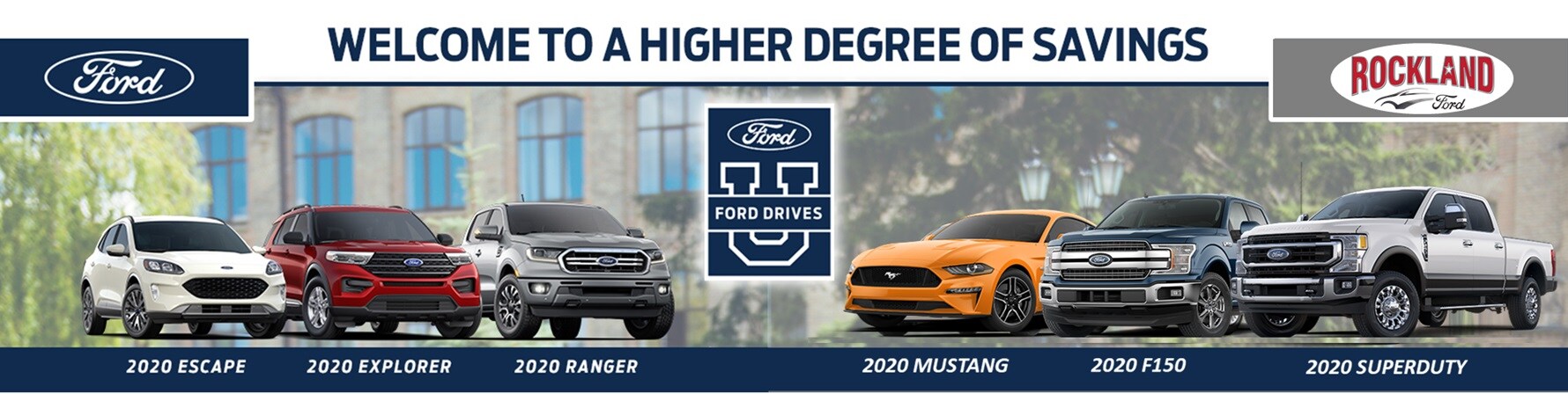 College Savings Rockland Ford.jpg