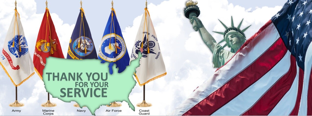 Military Banner Thank You For Your Service.jpg