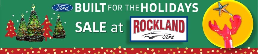 Rockland Ford Holiday New Vehicle Sale.jpg