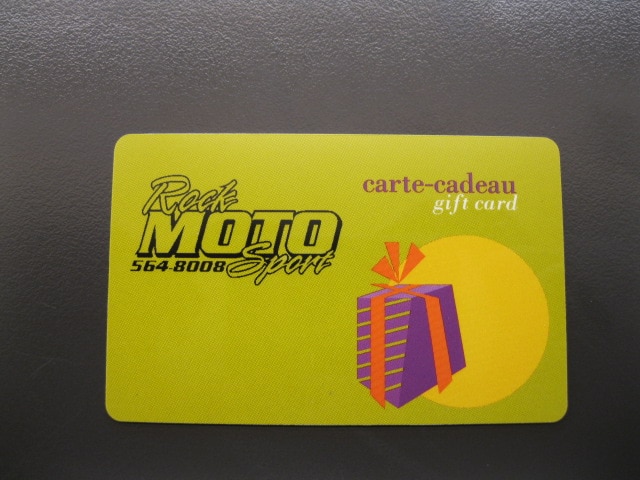 rock moto 009.JPG