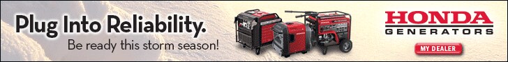 728x90 GG Banner Plug Snow Static.gif