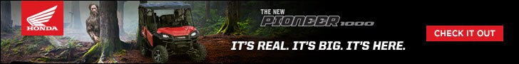 FY16_Pioneer_Bigfoot_728x90_BAK (1).jpg