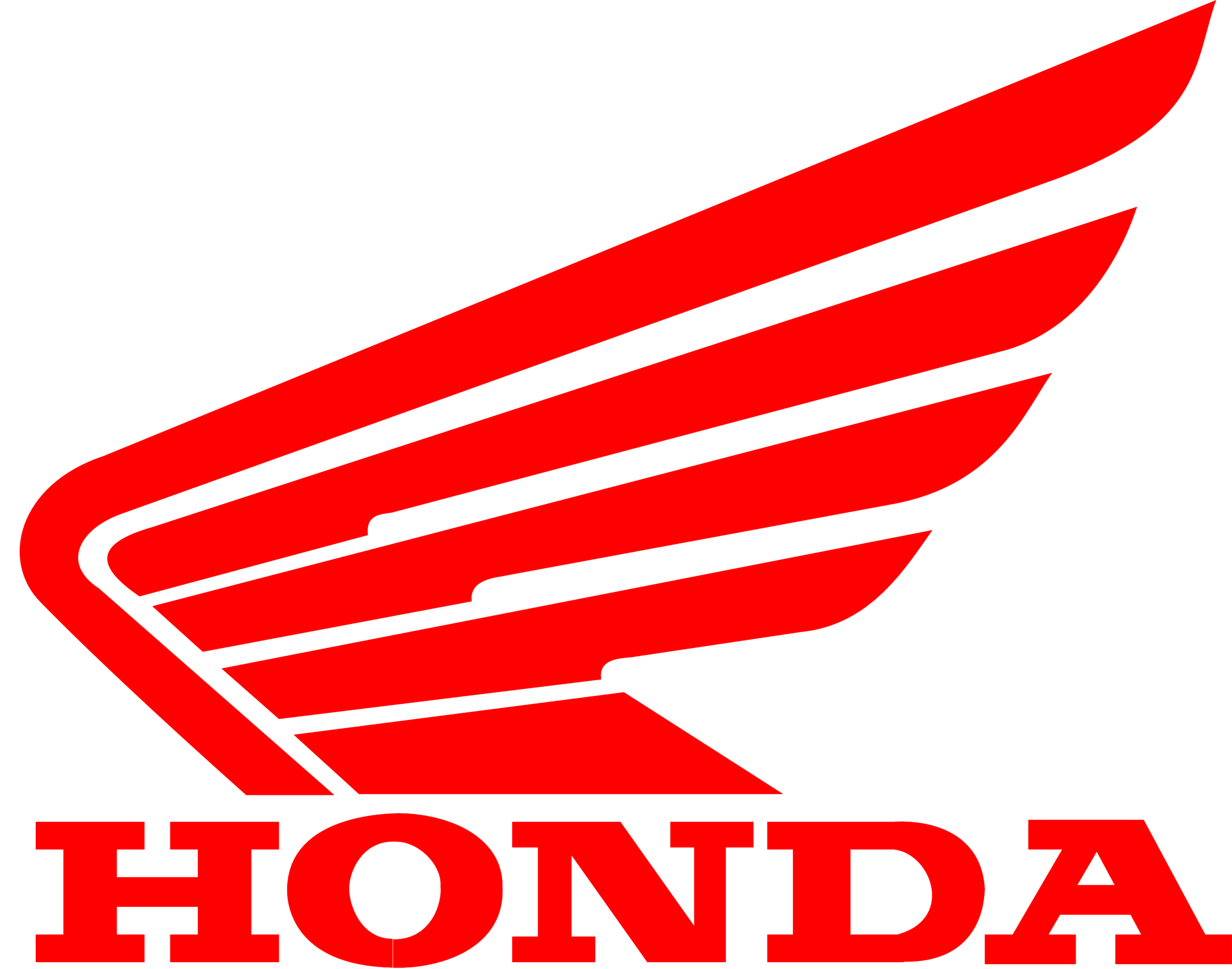 honda-motorcycle-logo.png