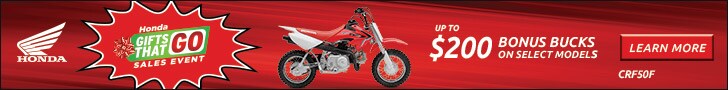 10634684_FY17_HolidayPromo_CRF50F_728X90.png