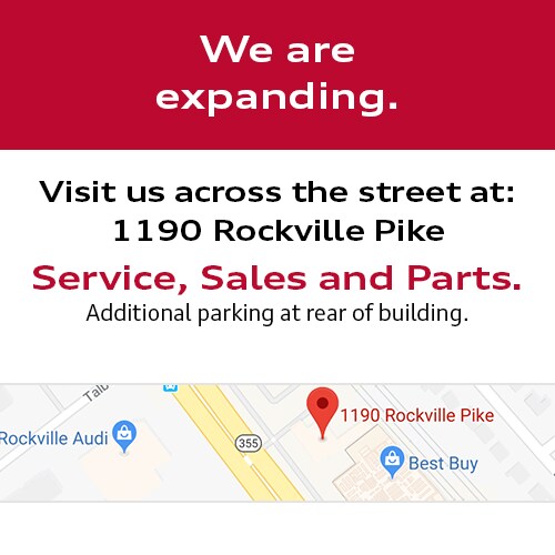 RAMD-19308-Specials-500x500-Relocation.png