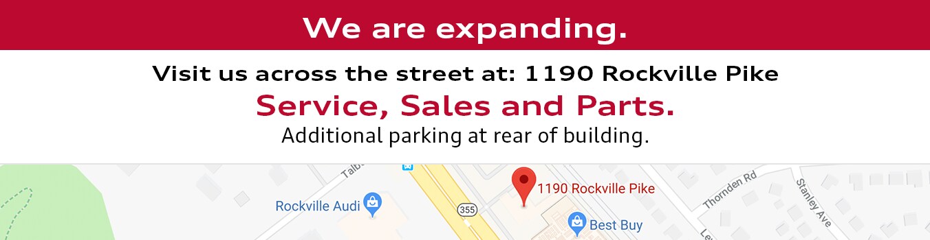RAMD-19308-HomePage-1352x350-Relocation.png