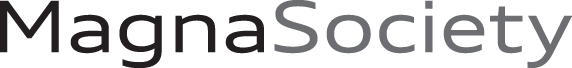 MagnaSociety-Logo.gif