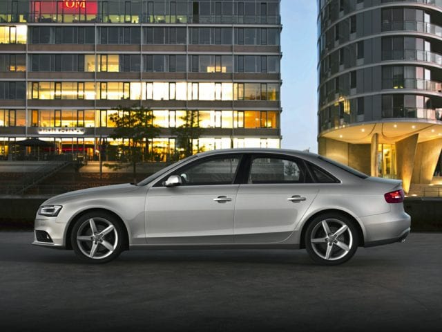 Audi Dealer near Silver Spring.jpg