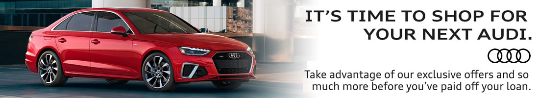 Audi-Loan-Maturity-v2.jpg