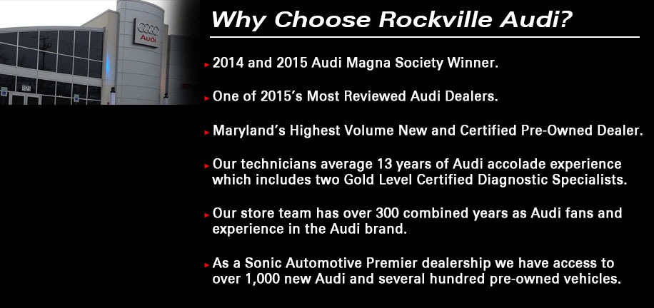 WhyChoose-Big-2.jpg