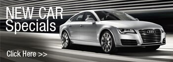 NewCarSpecials.jpg