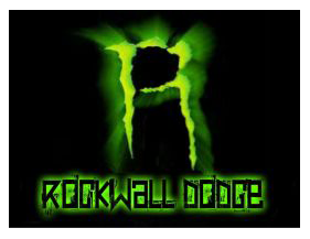 rock2.jpg
