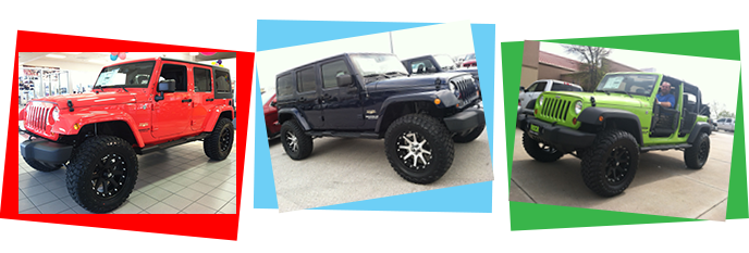 jeeps2_2.jpg