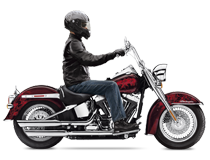 fit-and-function-crusing.png