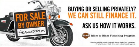 financing-img.jpg