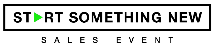 startsomethingnew.png