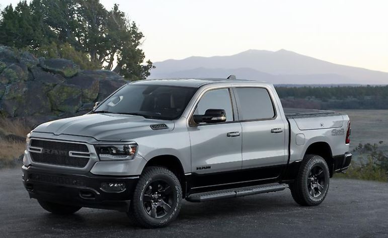 22ram1500.JPG