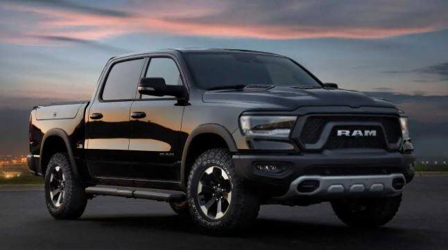 ram1500.JPG