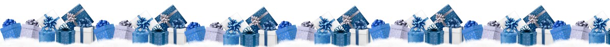 christmas gift border.jpg