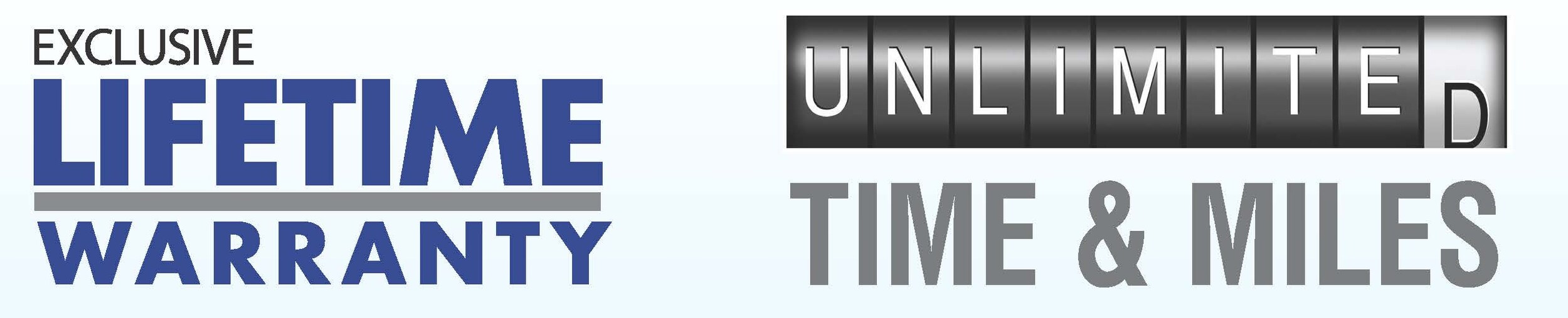 Lifetime Logo.jpg