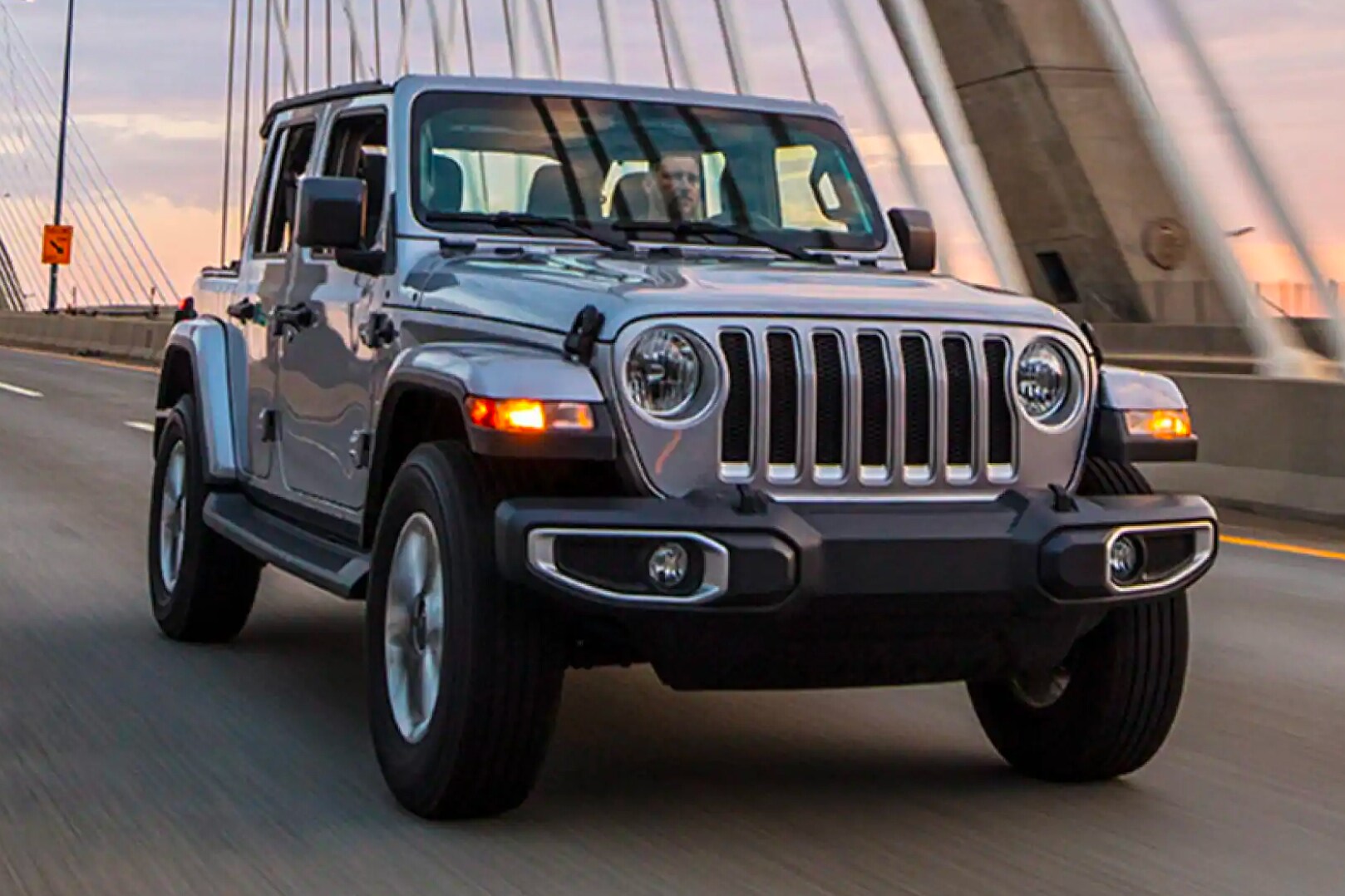 2021jeepwrangler.png