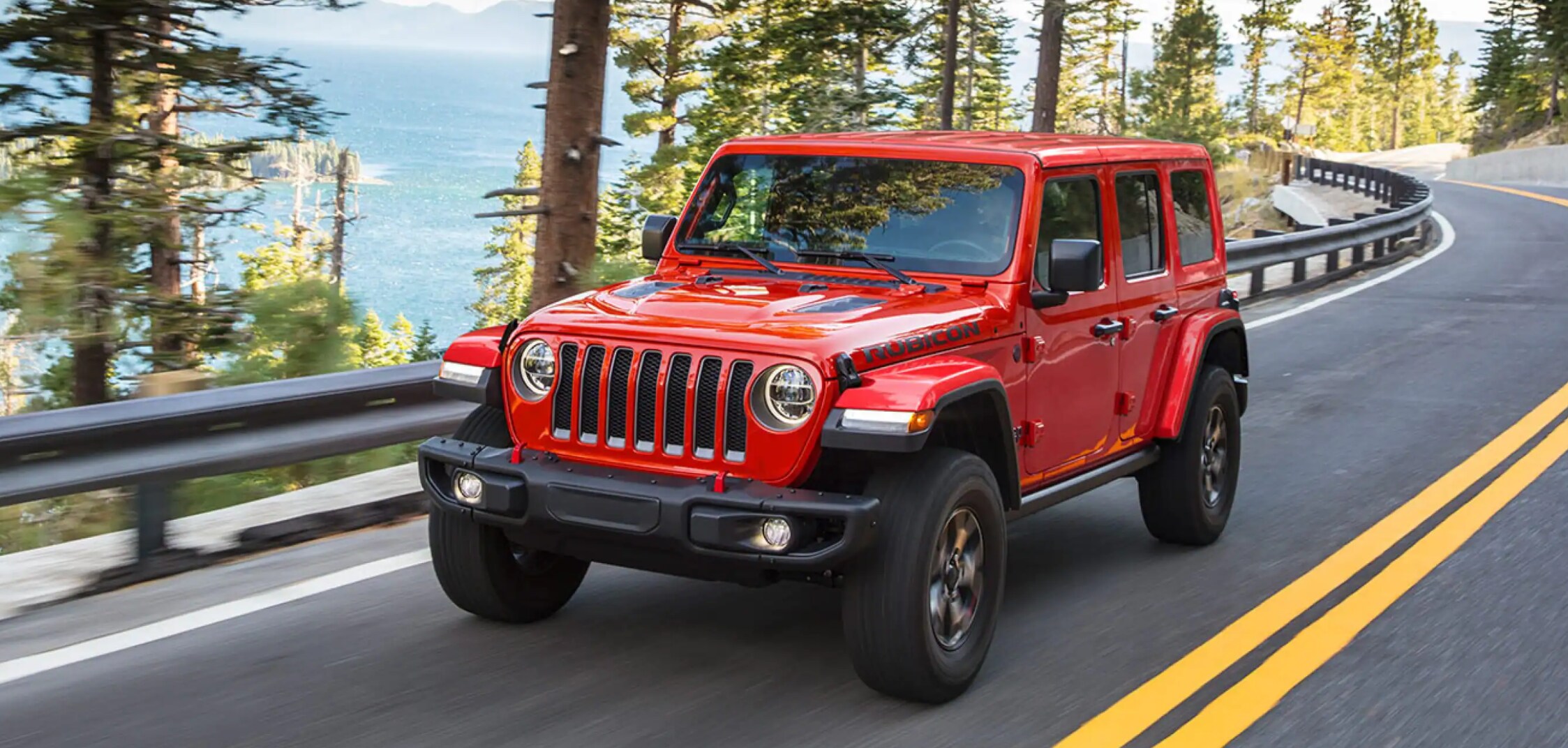 22wrangler.PNG
