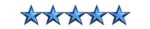 BlueStar5.png