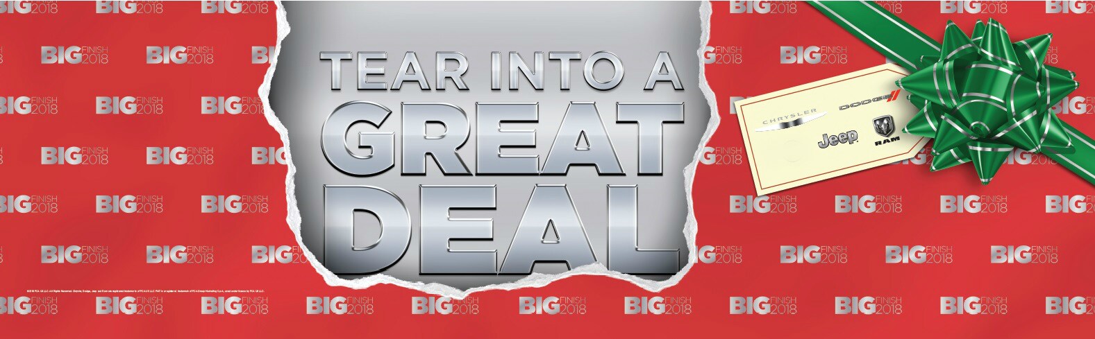 big finish 2018.jpg
