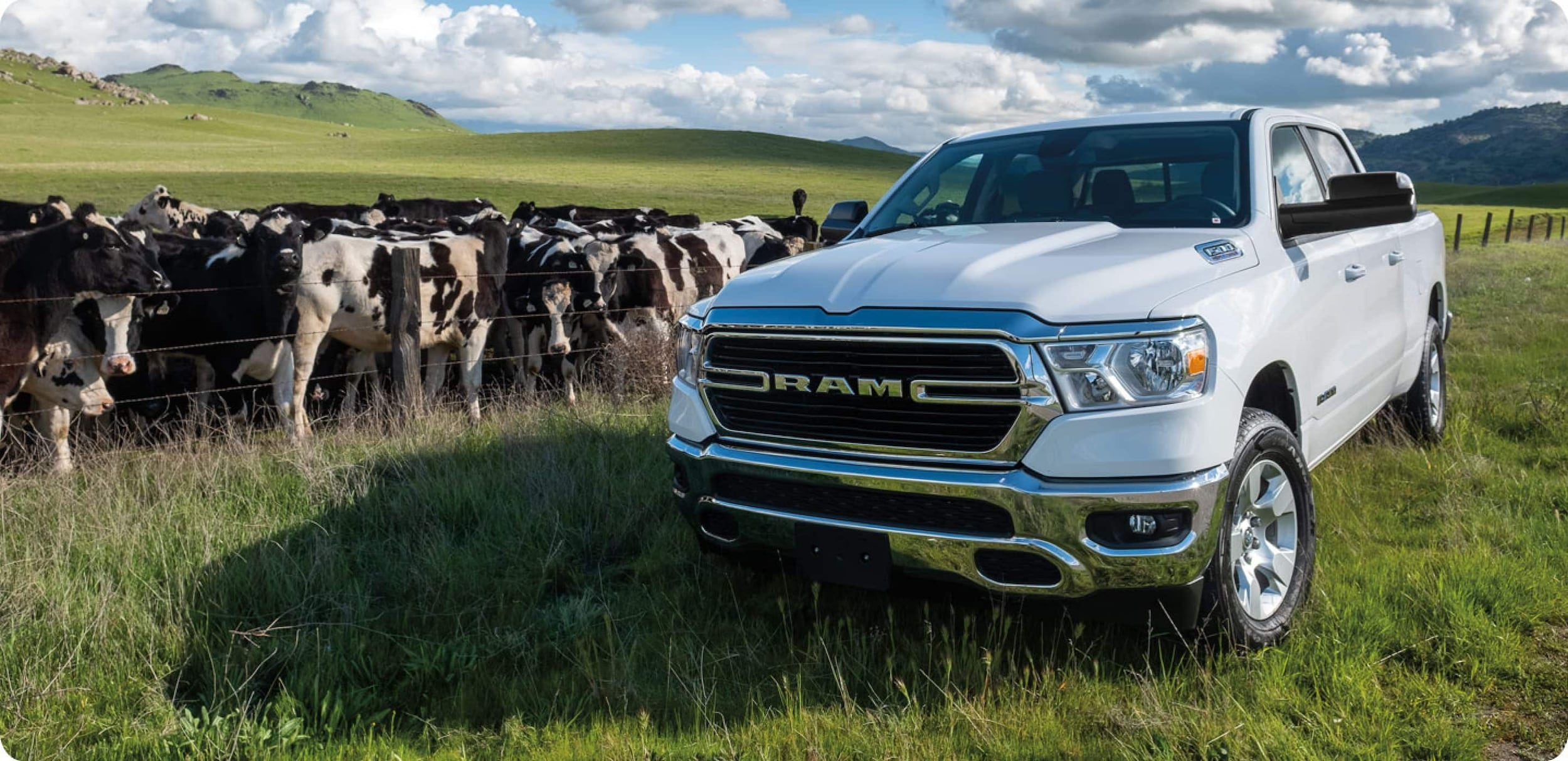 2021ram1500.jpg