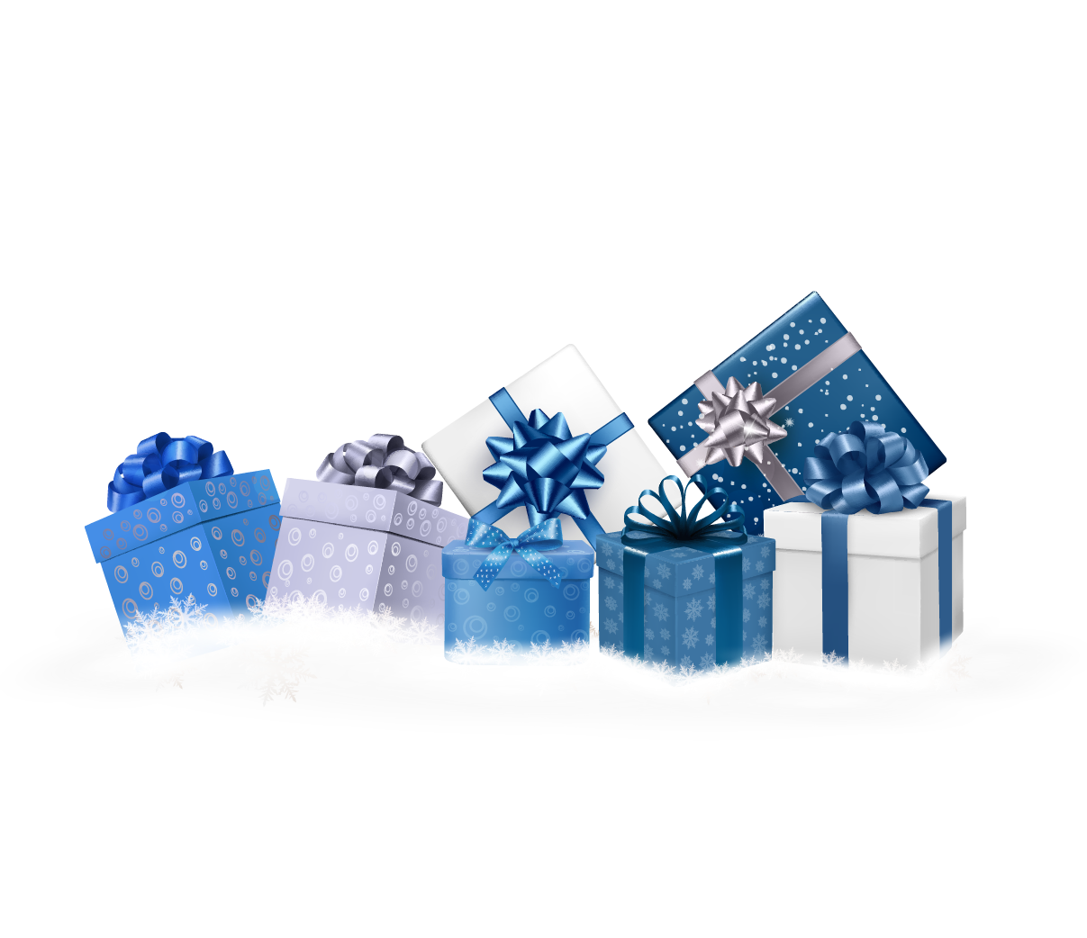 c115efe878db3ac5c3876c9a3374b736.png