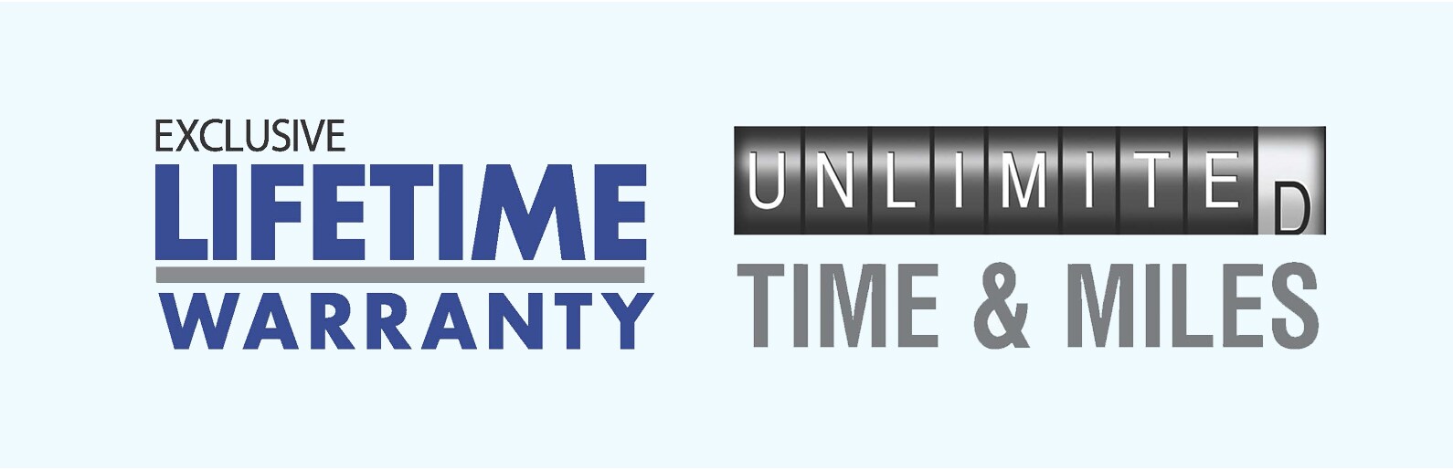 Lifetime 11.jpg