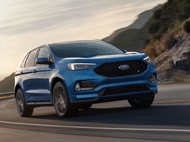 new ford edge color blue new ford edge color blue