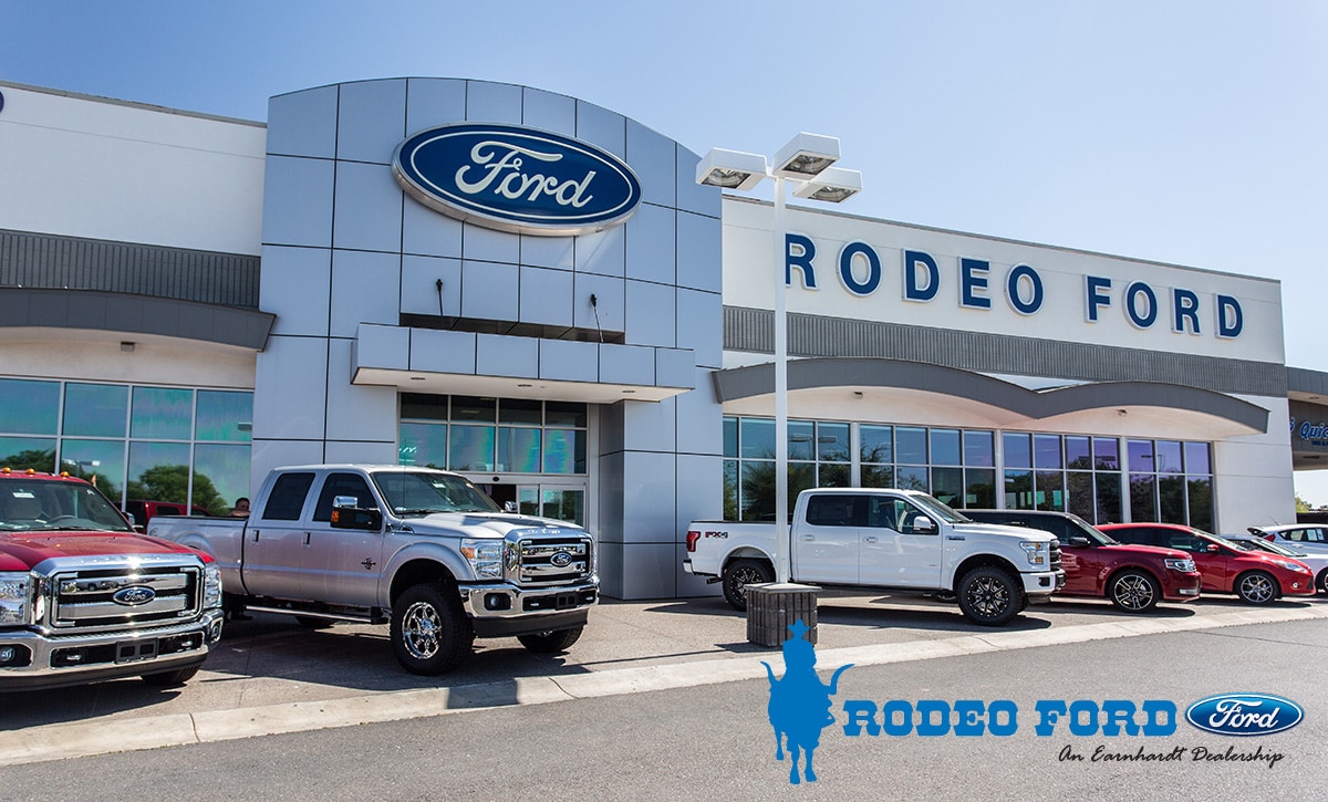 Best Used Car Dealerships Az Best Used Car Dealerships Az