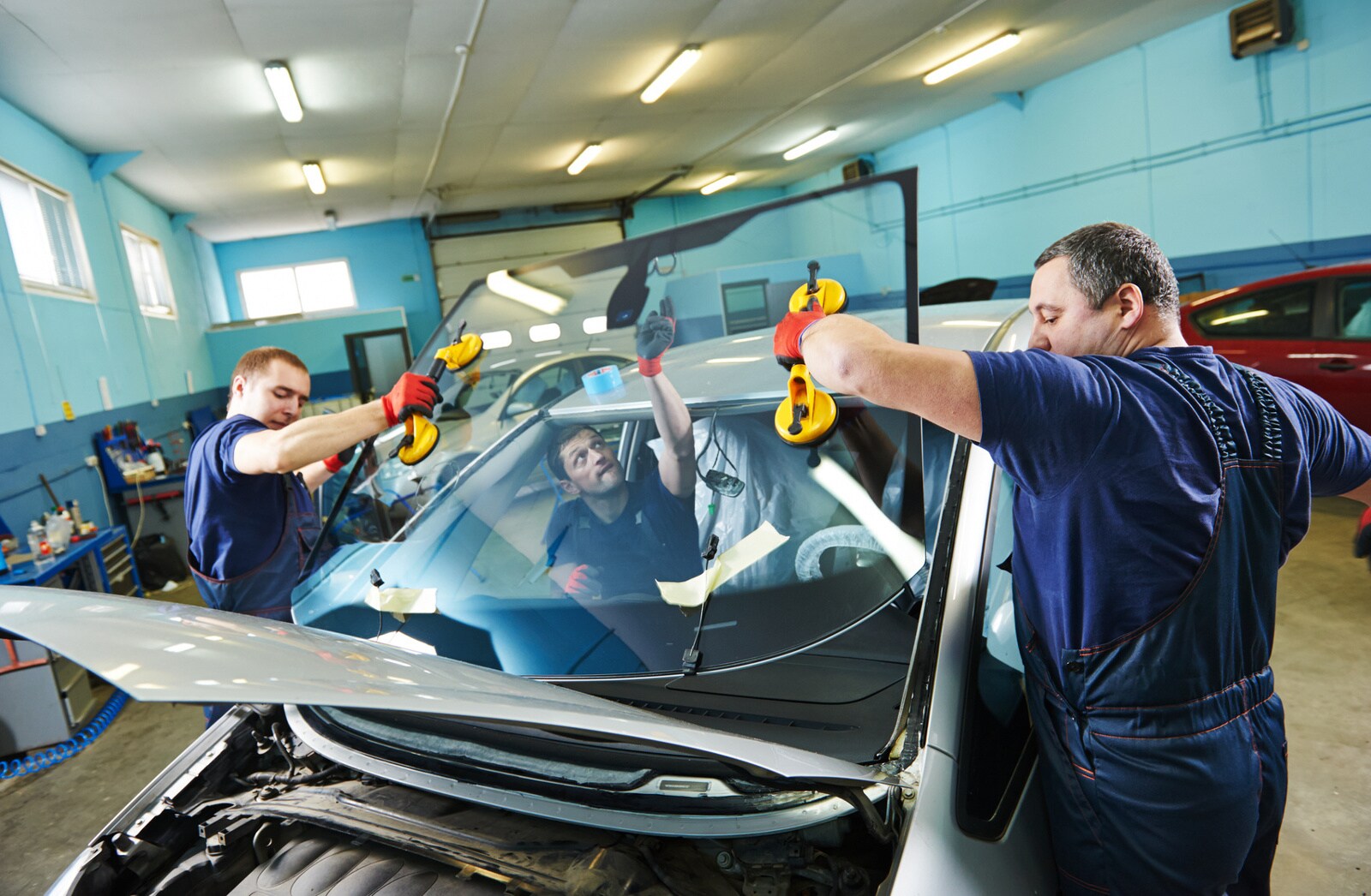Auto-Glass-Technologies-Albuquerque-Auto-and-Windshield-Repair-Replacement-5.jpg