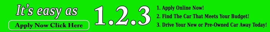 easyasbanner.jpg