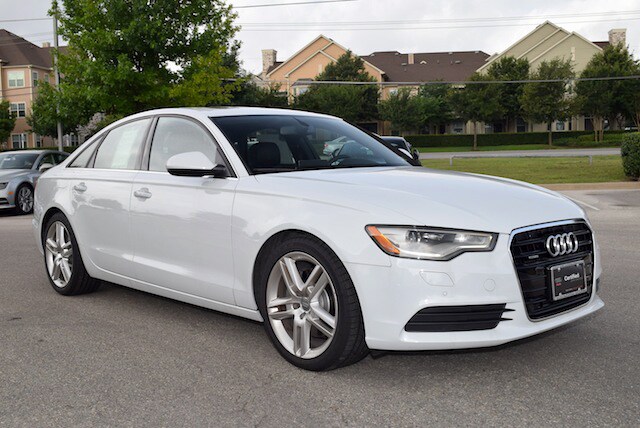 Audi North Austin New Audi Dealership In Austin Tx 78729