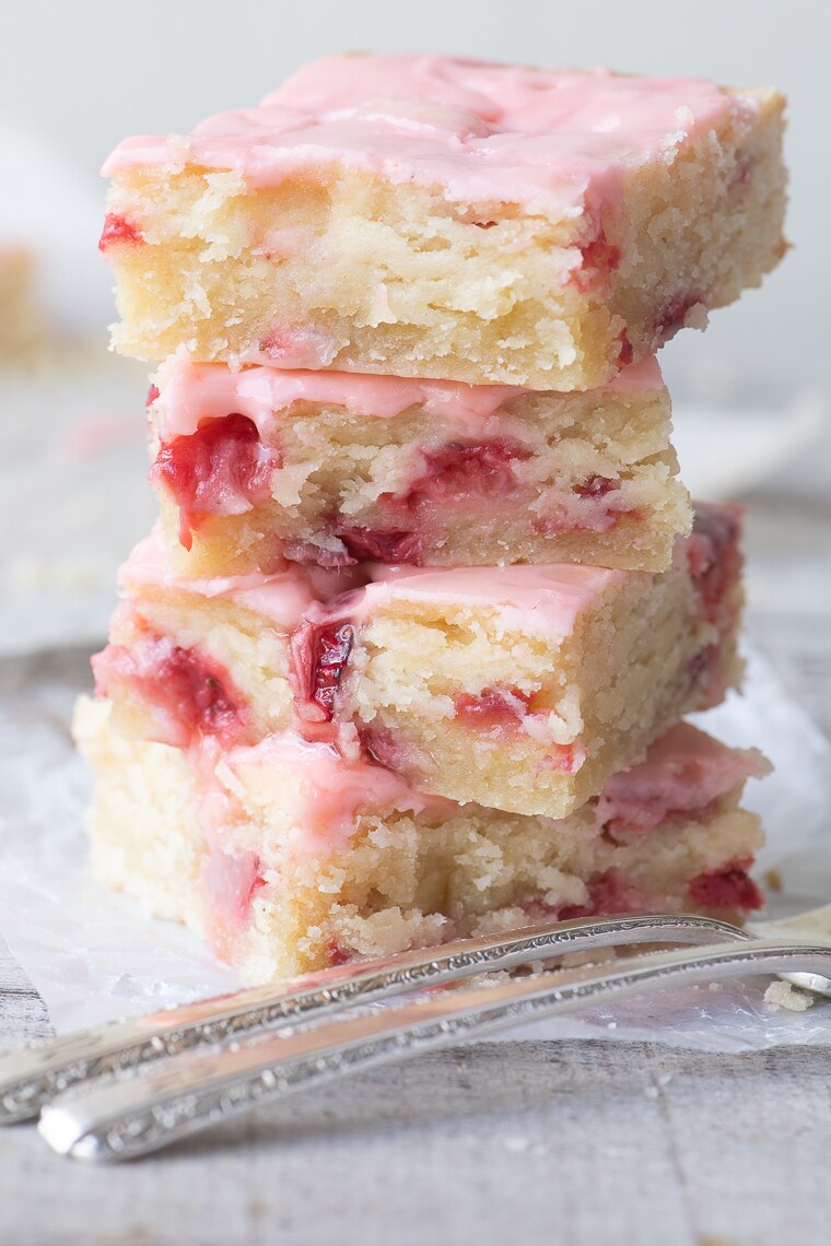 strawberry-lemon-blondies-8503060-March-27-2019-5.jpg