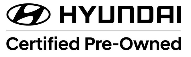 CPO_Hyundai_Sans_Horizontal_K.JPG