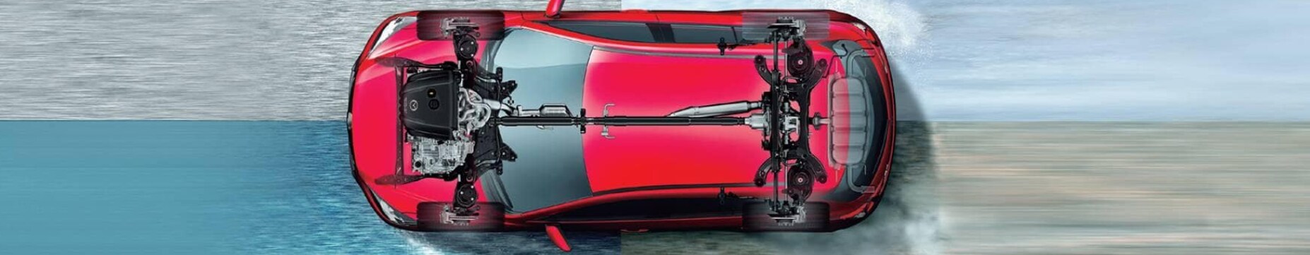 mazda awd.PNG