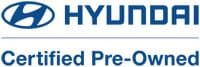 hyundai-cpo-logo.jpg